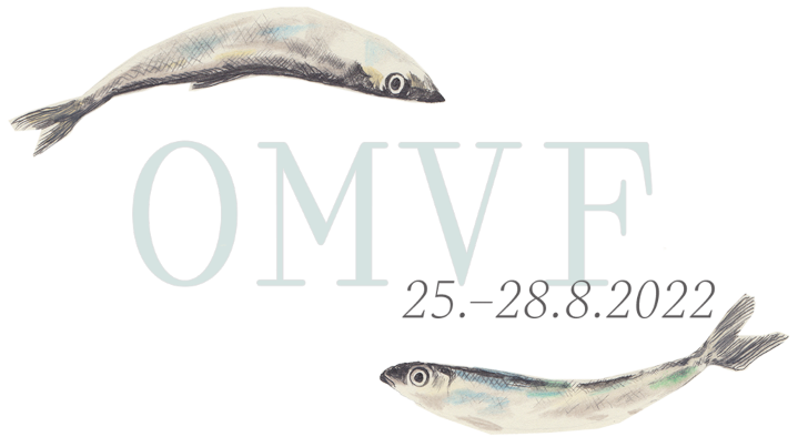 OMVF 2022